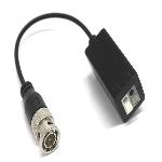 Anxing HDCVI HDTVI AHD Video Balun