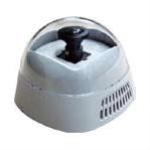 M&C NCAM-180 360-degree Surveillance Camera