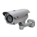 Vista HD 1080p Motorised Bullet Camera