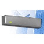 M680 Series Magnalock