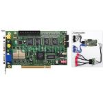 16ch DVR card