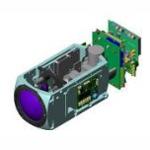 EINST  Infrared/Thermal Imaging Camera