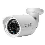 YCX YC-W932AHZ37 IP Bullet Camera