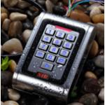 SIB S100EM Keypad Access Control