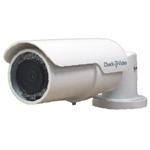 CheckVideo High Def Outdoor Bullet Camera (CV135)