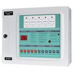 YUN-YANG YF-1 Fire Alarm Control Panel