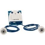Mobotix S14D FlexMount 6-Megapixel Dual Camera
