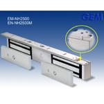 Gianni EM-NH2500 Electromagnetic Lock