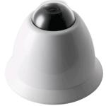 Y-cam EyeBall Mini Dome Camera