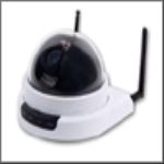 network camera, IP camera, IP dome camera, IP IR water-proof camera, IP high speed dome camera
