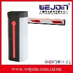 Wejoin Barrier Gate WJDZ620