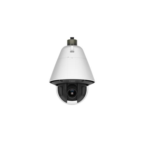Canon VB-R13VE Speed Dome Network Camera