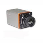 Xenics Gobi-640 Thermal Camera 