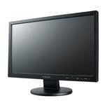 Samsung SMT-2232 21.5” Wide LED Monitor