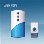Wireless Doorbell / Wireless Doorchime 