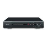 Sparsh Elegant Series 960H/DI DVR