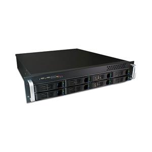 Pacidal DVR8016U 1080p 16ch DTV DVR