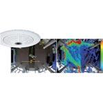 MOBOTIX MxAnalytics Camera-Integrated Video Analysis