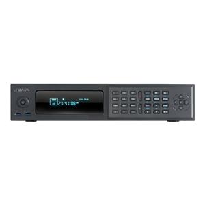 Blue Star BSR-NR7164H 64-Channel NVR