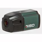ISD Jaguar Mini Camera Series