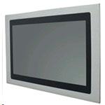 Kingdy Multi Touch Panel PC