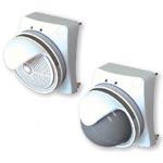 Mobotix MX-NPS3 Network Power Switch