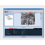 Cortex Video Analytics Management System