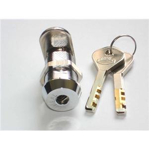 Real RL-8041 Detained Disc Cam Lock