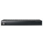 Samsung SRD-840 8CH CIF Real-time H.264 Digital Video Recorder