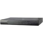 Saitell ST-RH0407E Series 2/4CH D1 Real-time DVR