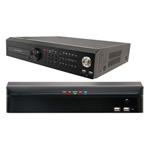 TAGATEC T516A All-in-One Hybrid Standalone DVR