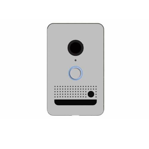 ELAN Intelligent Video Doorbell