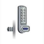 Codelocks CL1200 Cabinet Locks 