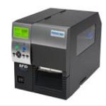 Printronix SL4M Short-Pitch RFID Printer 