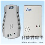 gas alarm SK-6000JA