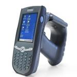 Unitech RH767 II Handheld RFID Reader