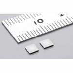 Murata MAGICSTRAP RFID tag