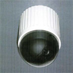 DMP-1223 Night Vision Dome Camera