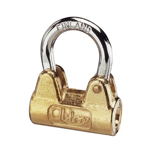 Assa Abloy Padlock 3020C