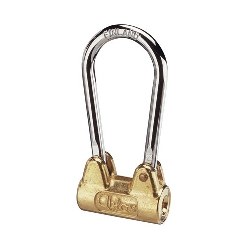 Assa Abloy Padlock 3021C