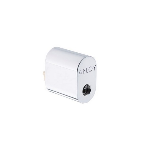 Assa Abloy Cylinder 5165C