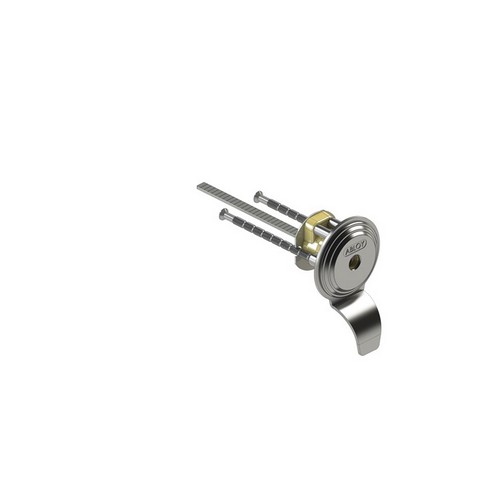 Assa Abloy Cylinder 5190C