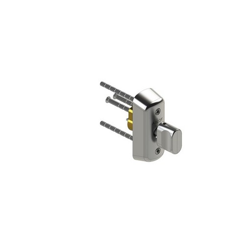 Assa Abloy Thumbturn cylinder CH008