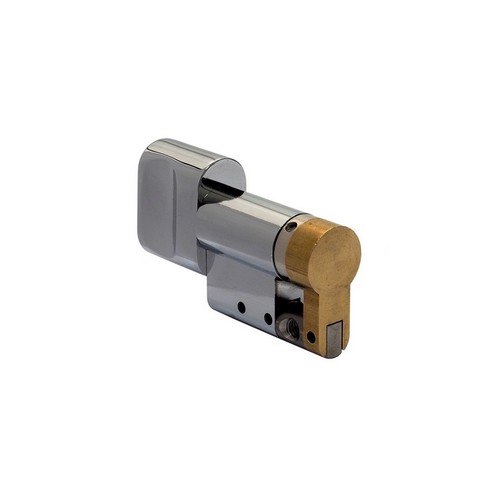 Assa Abloy Thumbturn cylinder CH011