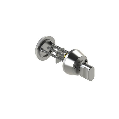 Assa Abloy Thumbturn cylinder CH013