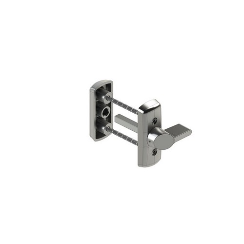 Assa Abloy Thumbturn CH014