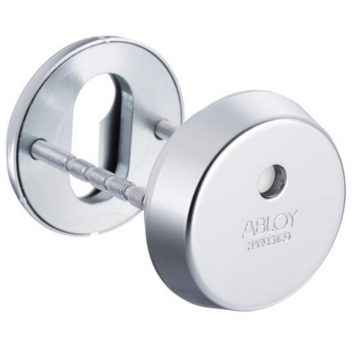 ASSA ABLOY EMEA – The global leader in door opening solutions (EMEA Division)