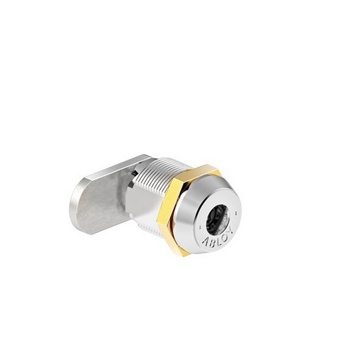 Assa Abloy Cam lock CL101C