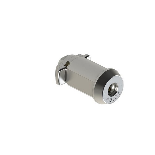 Assa Abloy Cam lock CL102B