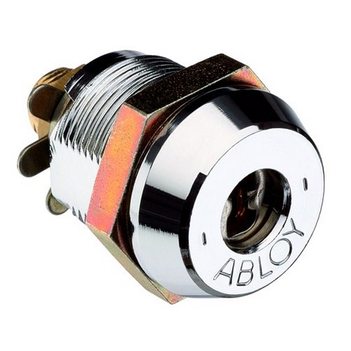Assa Abloy Cam lock CL104C